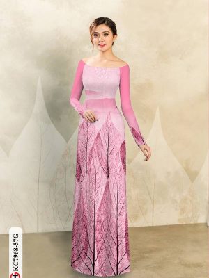 1611302647 55 vai ao dao hoa in 3D (12)